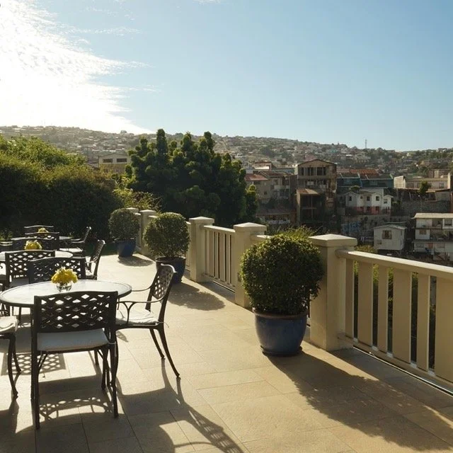 Valparaiso Luxury Hotels.jpeg