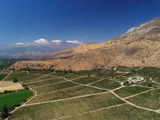 Chile Luxury Hotels.jpeg