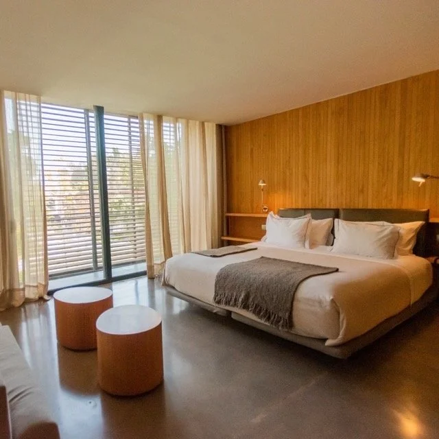 Las Majadas Pirque.jpeg