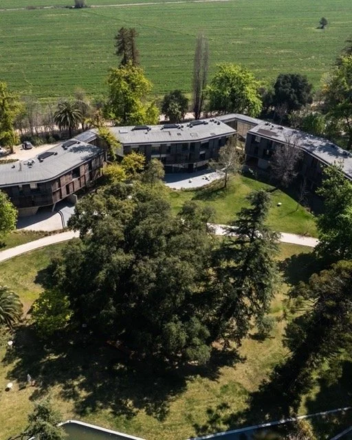 LHW Hotels Chile.jpeg