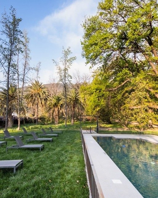 Luxury hotels near Santiago Chile.jpeg