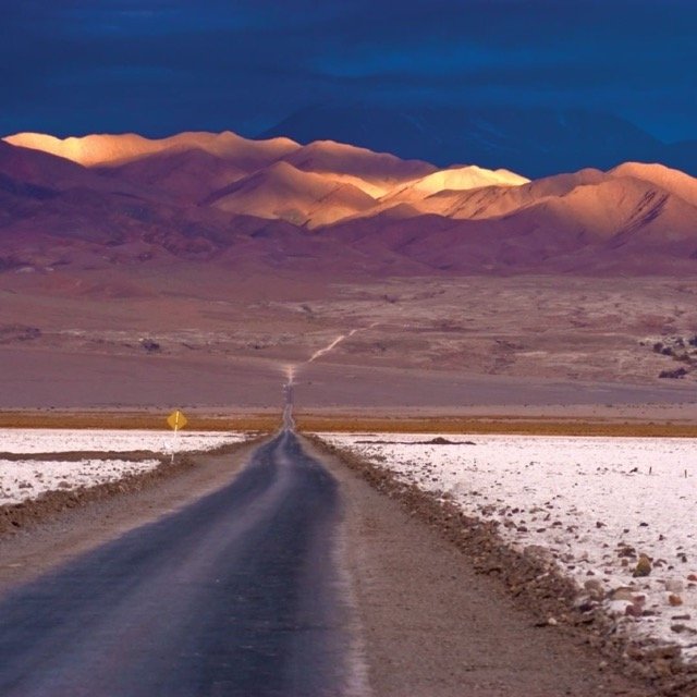 Luxury Atacama Hotel.jpeg