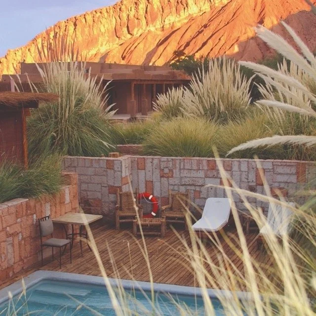 Nayara Atacama Chile.jpeg