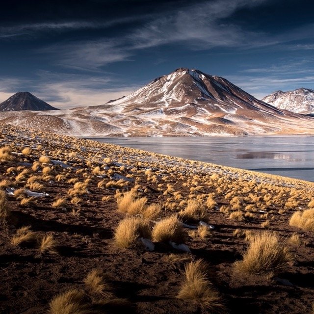 Nayara Resorts Atacama.jpeg