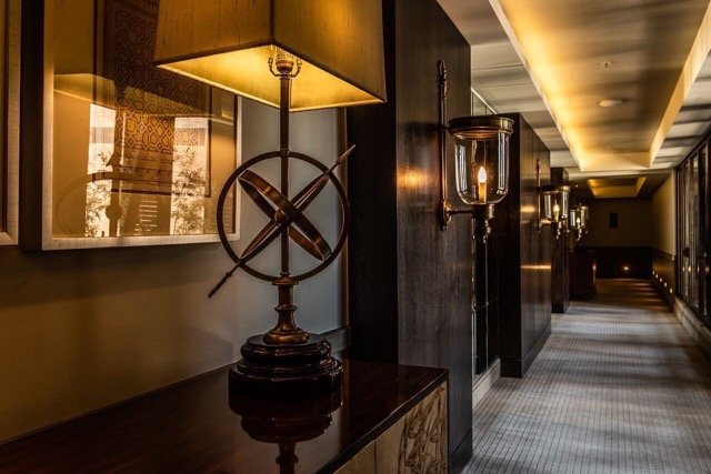 Luxury Chile Hotels.jpeg