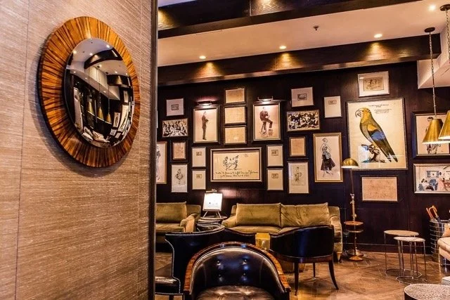 The Singular Hotels.jpeg