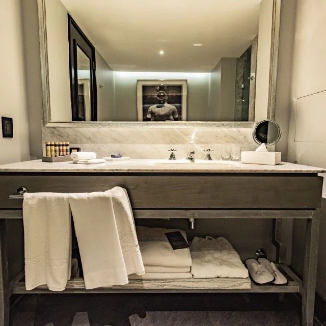 The Singular Luxury Hotels.jpeg