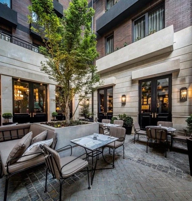 The Singular Santiago Chile.jpeg