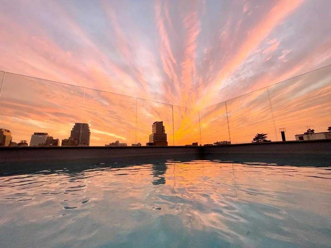 The Singular Santiago.JPG