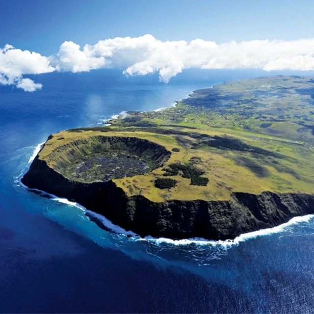 Isla de Pascua Hangaroa.jpeg