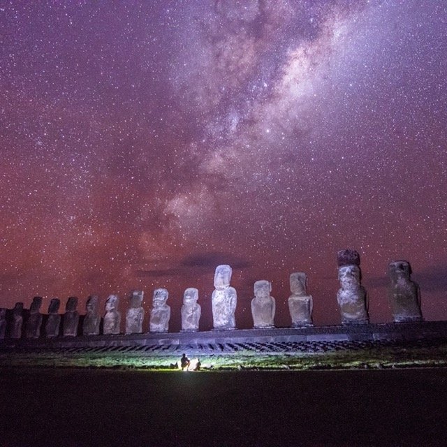 Nayara Hangaroa Easter Island.jpeg