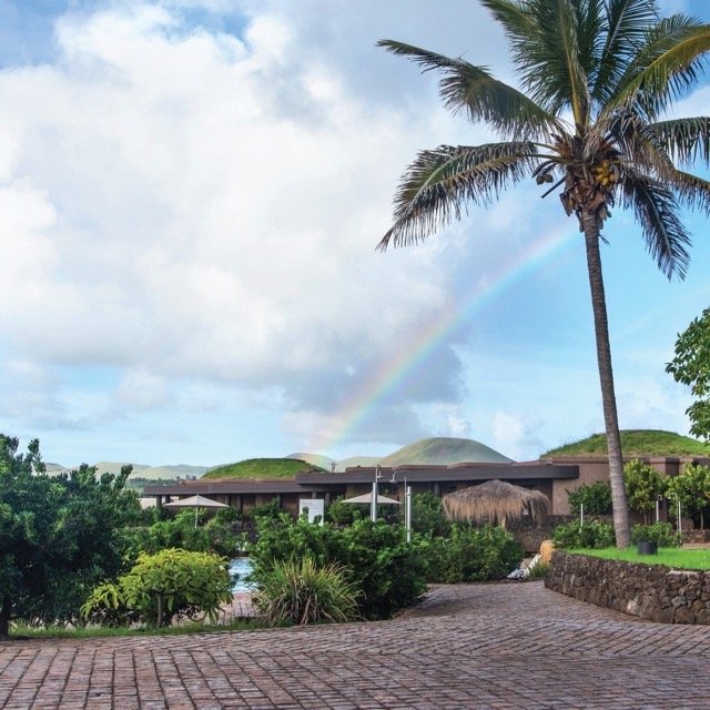 Nayara Hangaroa Rapa Nui.jpeg