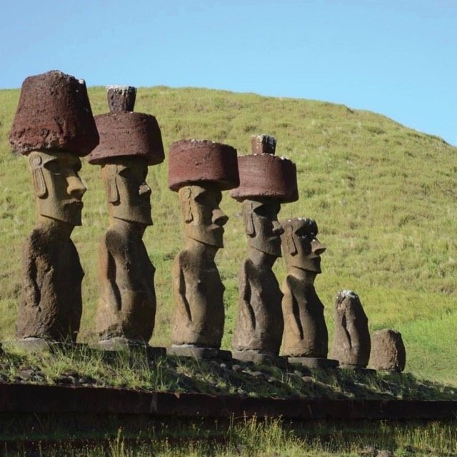 Easter Island Nayara Resorts.jpeg