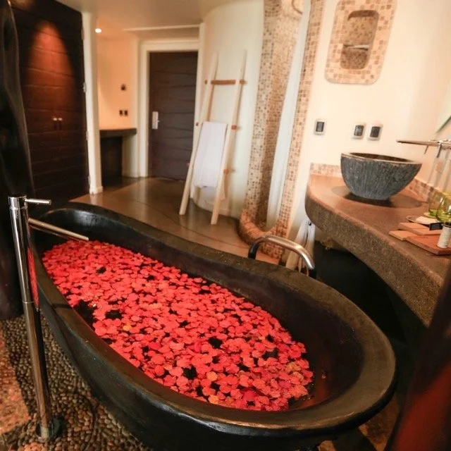 Easter Island Nayara Hangaroa.jpeg