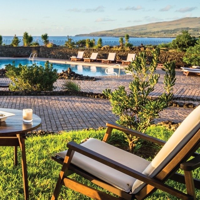 Nayara Hangaroa.jpeg