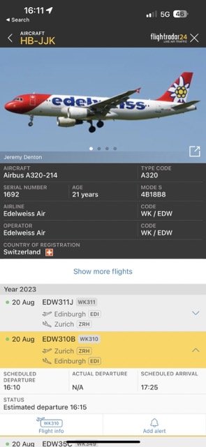 Flight Stats Edelweiss.jpeg