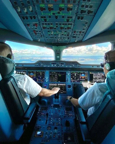 ThePrivateTraveller Virgin Atlantic Pilot.jpg