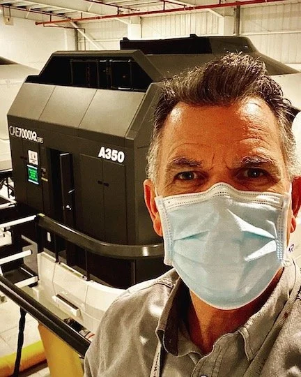 ThePrivateTraveller Virgin Pilot Simulator.jpg