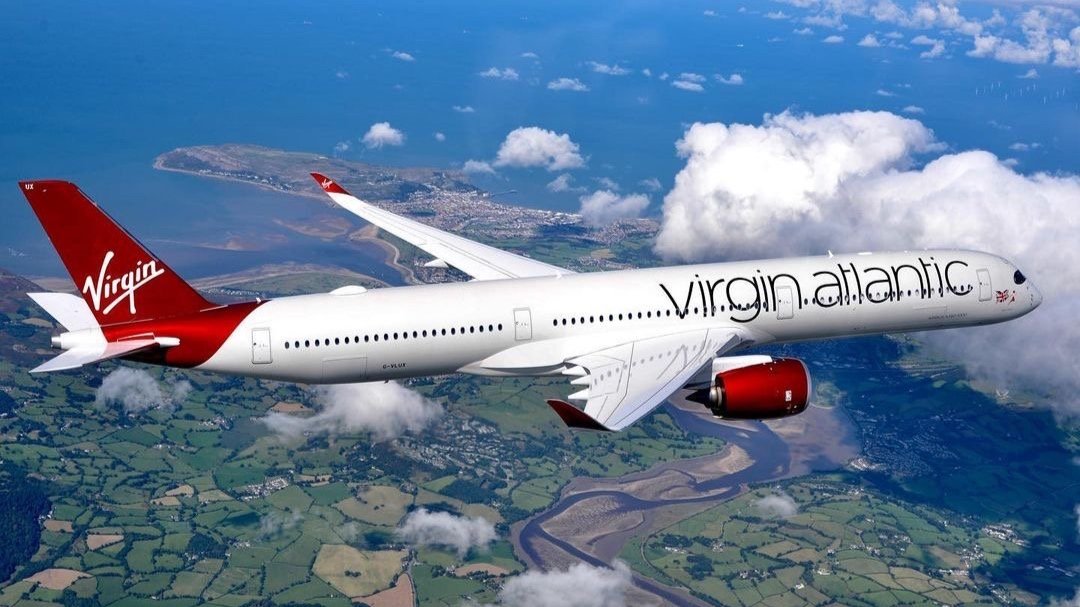 ThePrivateTraveller+business+class+flight+reviews.jpg