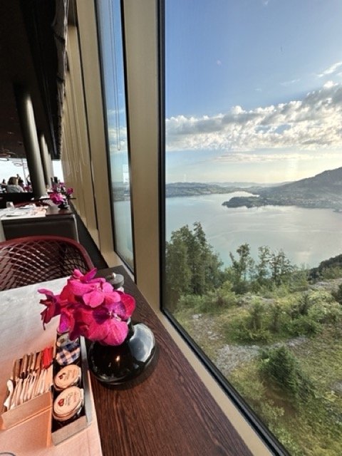 Burgenstock Resort Spices Terrace.jpeg