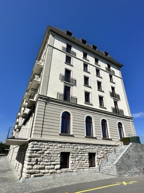 Burgenstock Palace Hotel Exterior.jpeg