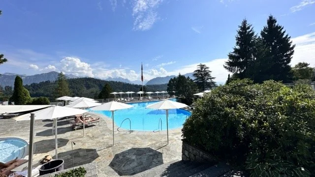 Burgenstock Alpine Spa Outdoor Pool.jpeg