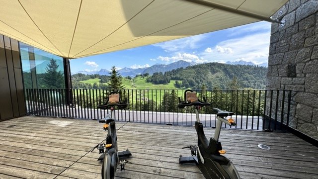 Burgenstock Alpine Spa Outdoor Fitness.jpeg