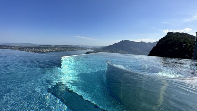 Swiss Infinity Spa Pool.jpeg
