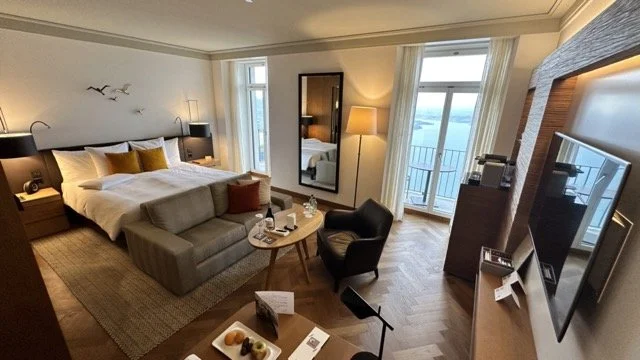 Burgenstock Hotel Switzerland.jpeg