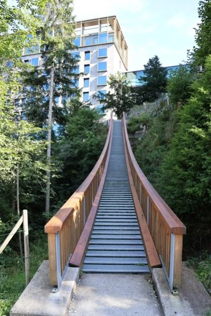 Burgenstock Suspended Staircase.jpeg
