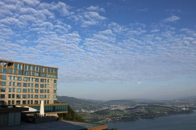 Burgenstock Contemporary Hotel Skyline.jpeg