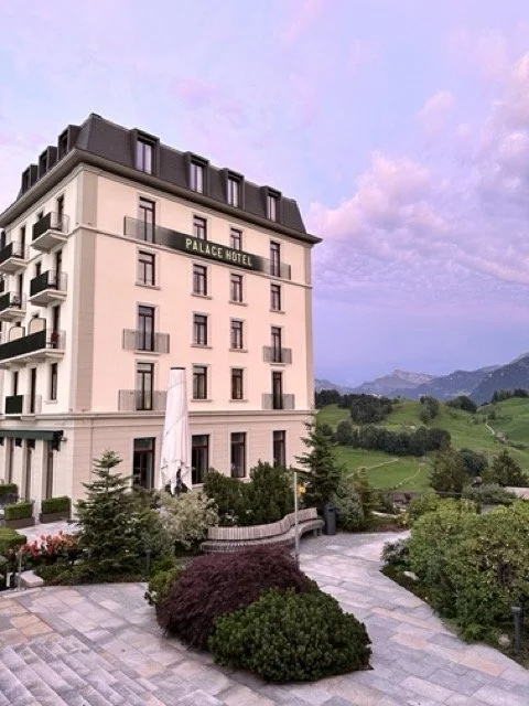 Palace Hotel Burgenstock.jpeg