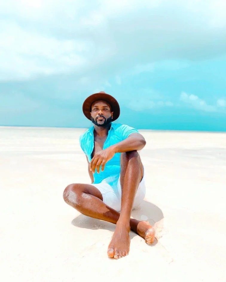 Content Creator Otis Dublin.JPG