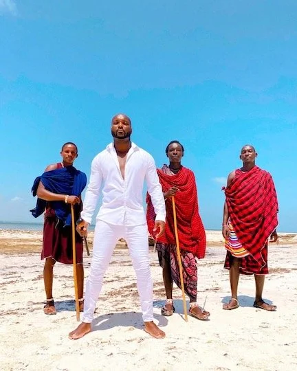 Otis Dublin Virgin Altantic.JPG