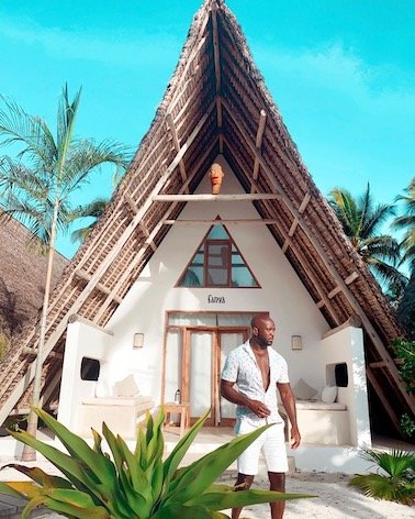 Virgin Atlantic Cabin Manager.JPG