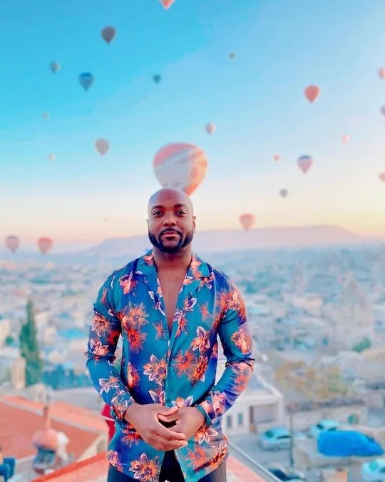 Virgin Atlantic Otis Dublin.JPG