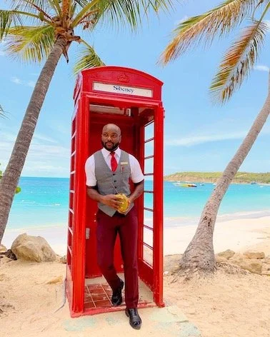 Otis Dublin Content Travel Inspo.JPG