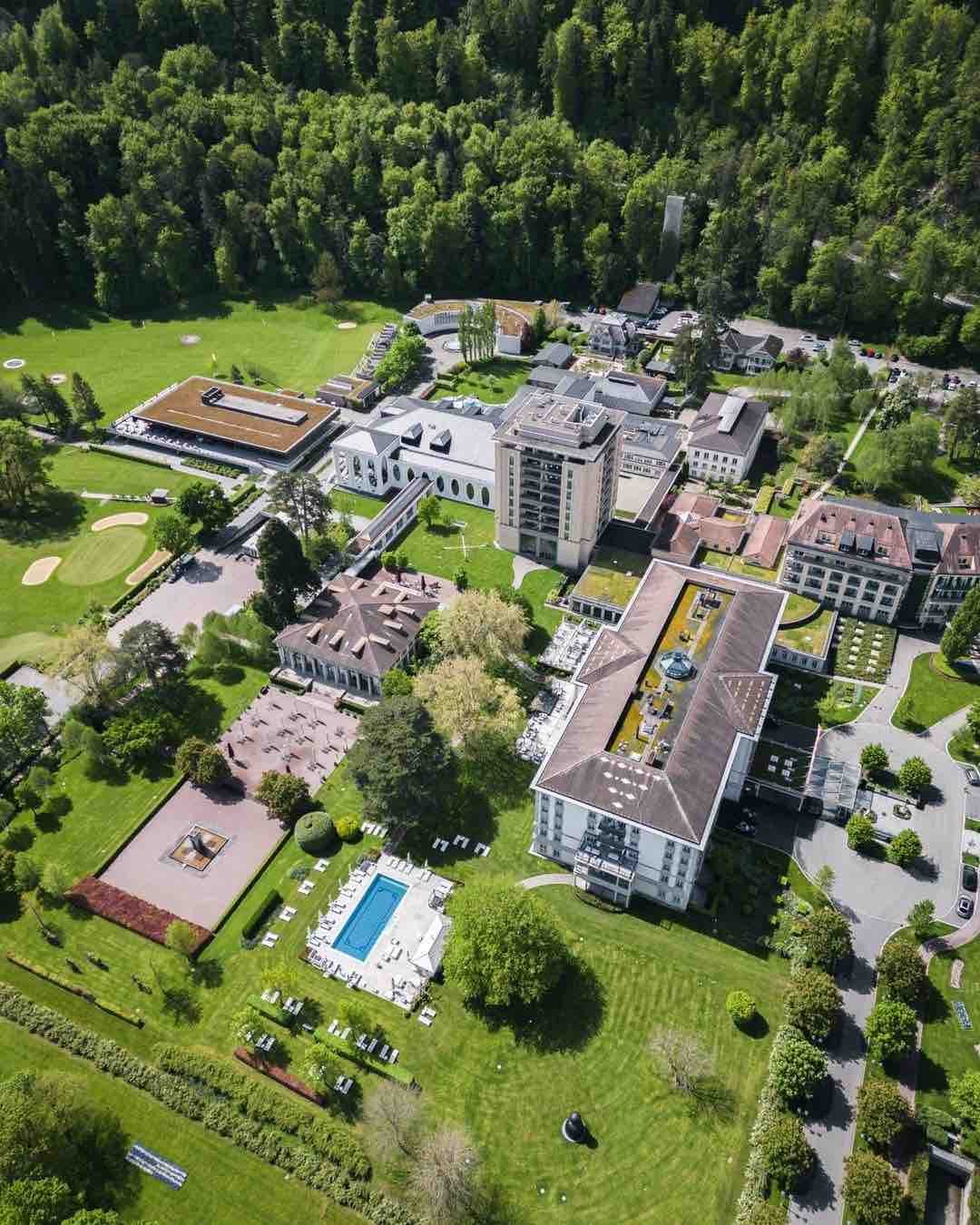 Grand Resort Bad Ragaz Switzerland.jpg