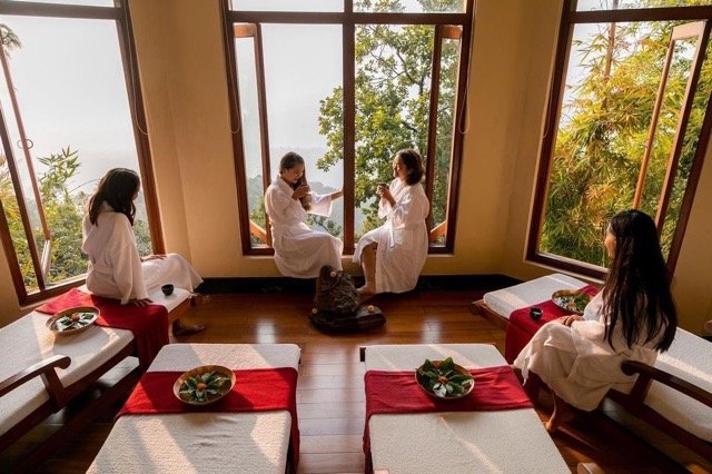 Wellness Ananda in the Himalayas.jpeg