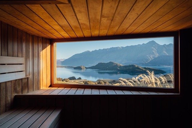 Discover Tranquility Aro-Ha Wellness Retreat in Breathtaking New Zealand.jpeg