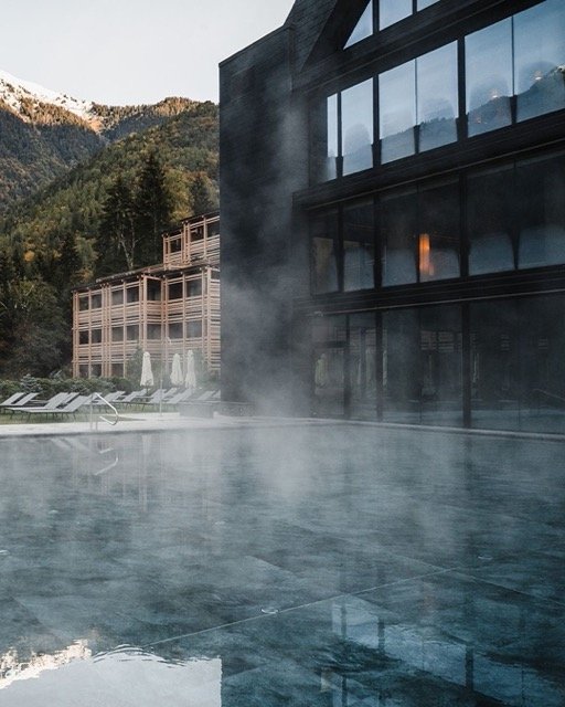 Lefay-Wellness-Dolomiti-Retreat.jpeg