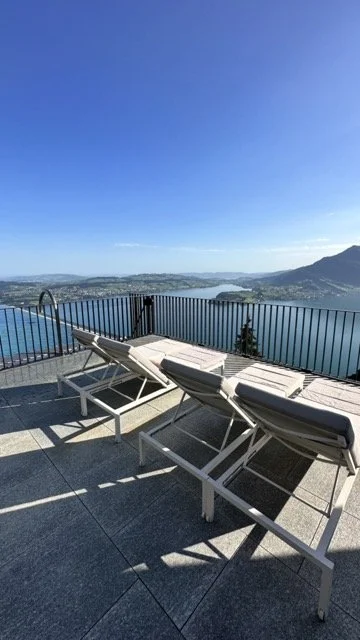 Alpine Spa Burgenstock Outside View.jpeg