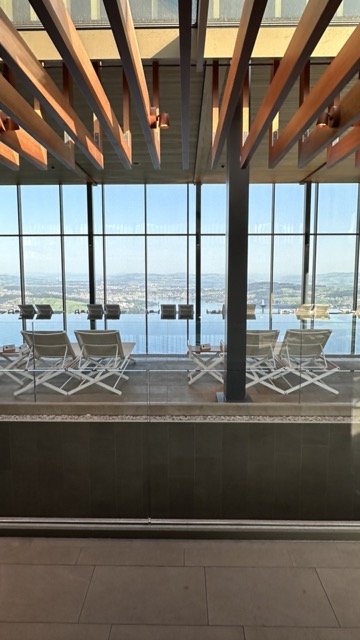 Alpine Spa Burgenstock Pool.jpeg