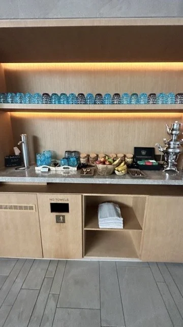 Alpine Spa Burgenstock Refreshment Centre.jpeg