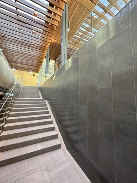 Alpine Spa Burgenstock Staircase.jpeg