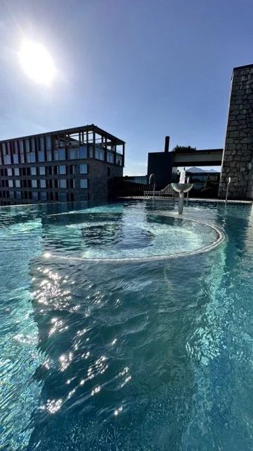 Alpine Spa Burgenstock Outside Spa Pool.jpeg