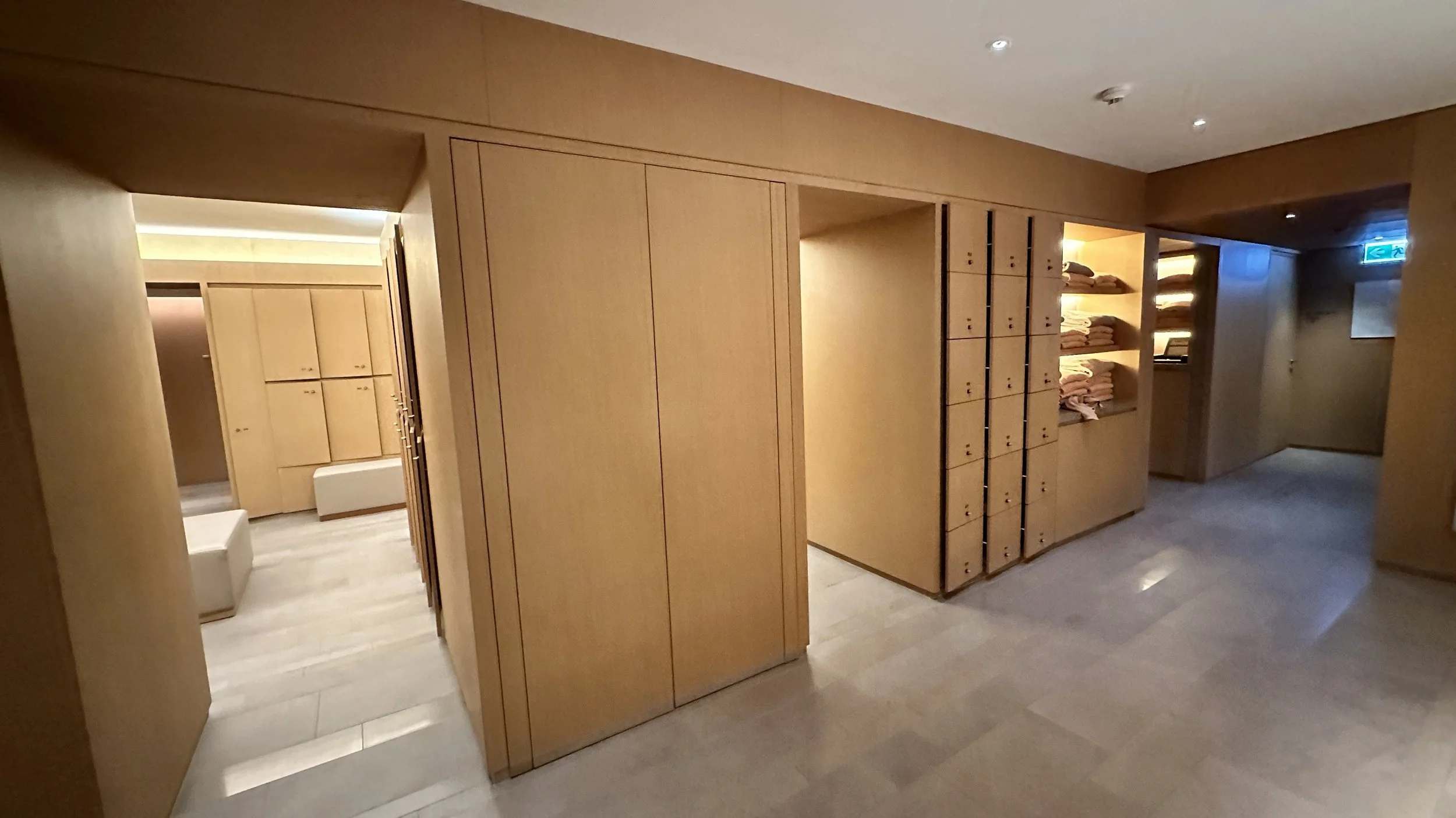 Burgenstock Alpine Spa Changing Rooms.jpg