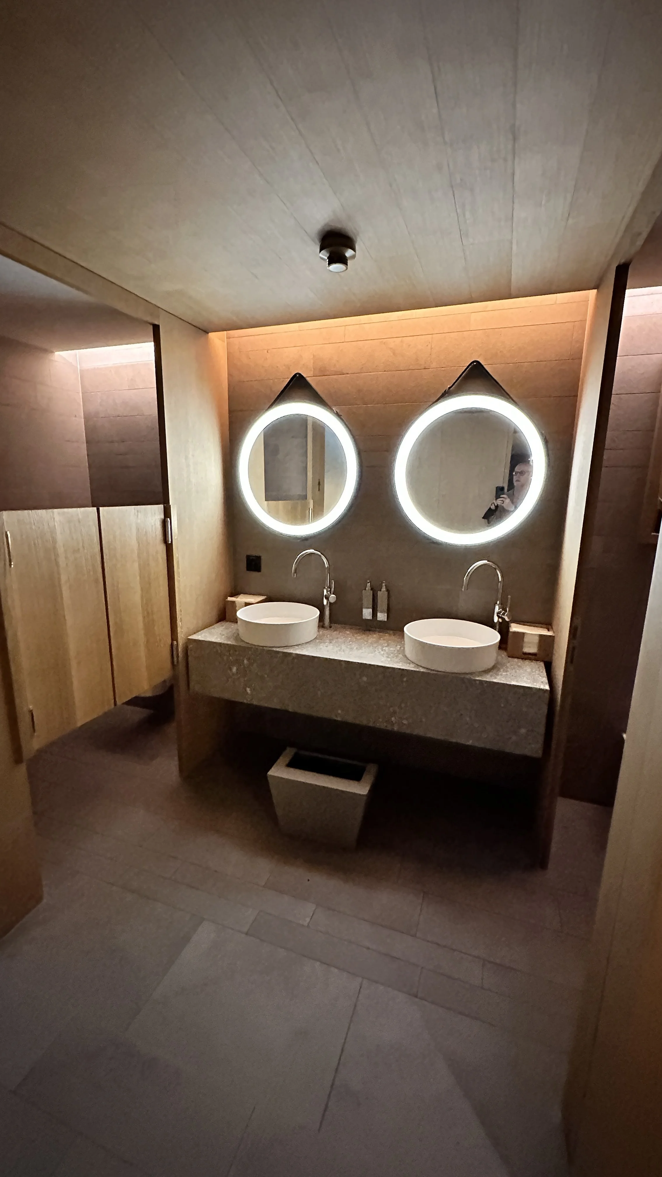 Burgenstock Alpine Spa Mens Vanity Area.jpg