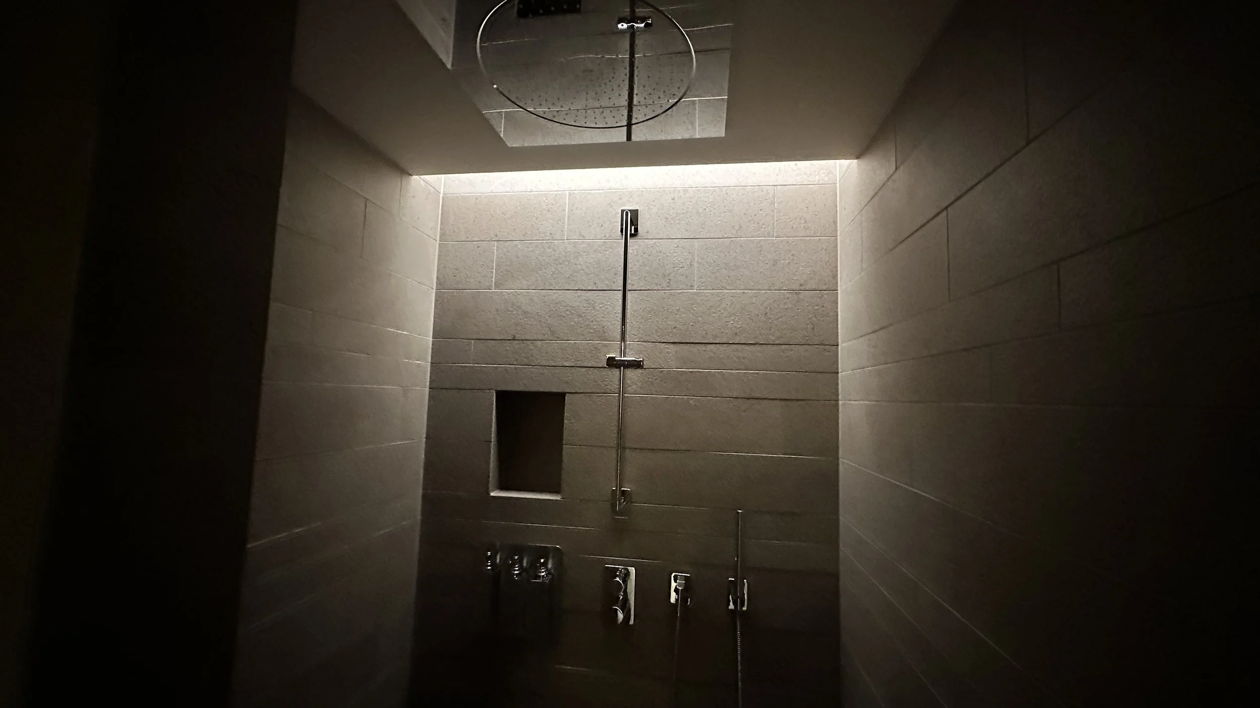 Burgenstock Alpine Spa Shower Suite.jpg