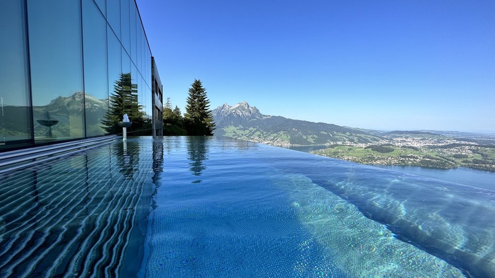 Burgenstock Alpine Spa Infinity Pool.jpeg